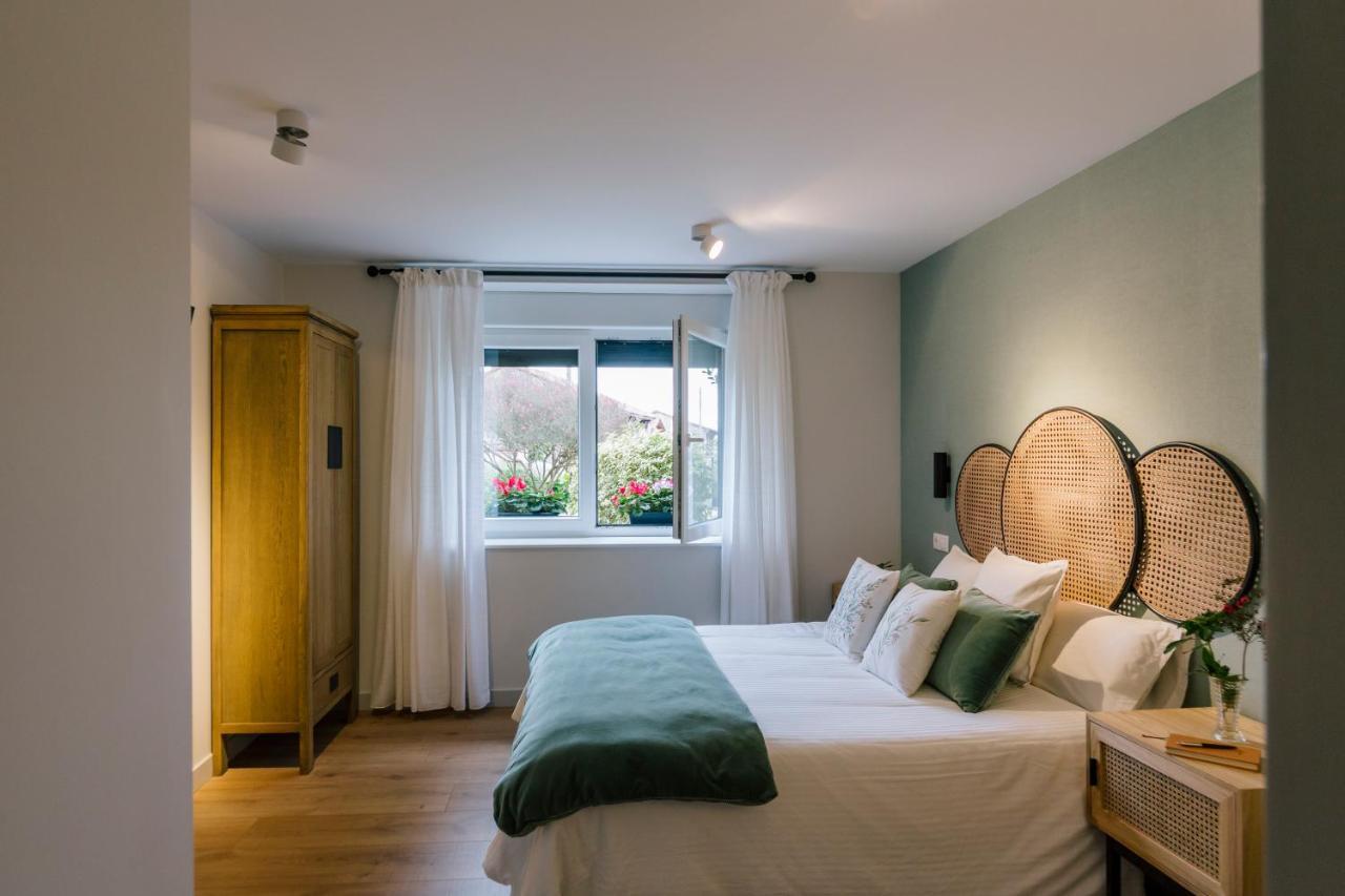 Casa Con Piscina En El Corazon De Cantabria. Cos 외부 사진